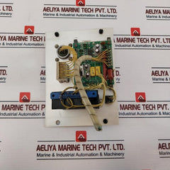Datel Intersil Dm-4200