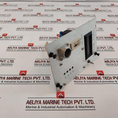 Datel Intersil Dm-4200