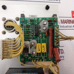 Datel Intersil Dm-4200