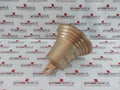 Datema-Delfxyl 30/110 Brass Bell
