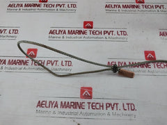 Datema-Delfxyl 30/110 Brass Bell