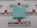 Datexel Dat4035 Isolated Smart Transmitter