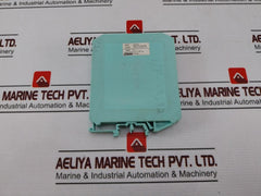 Datexel Dat4035 Isolated Smart Transmitter