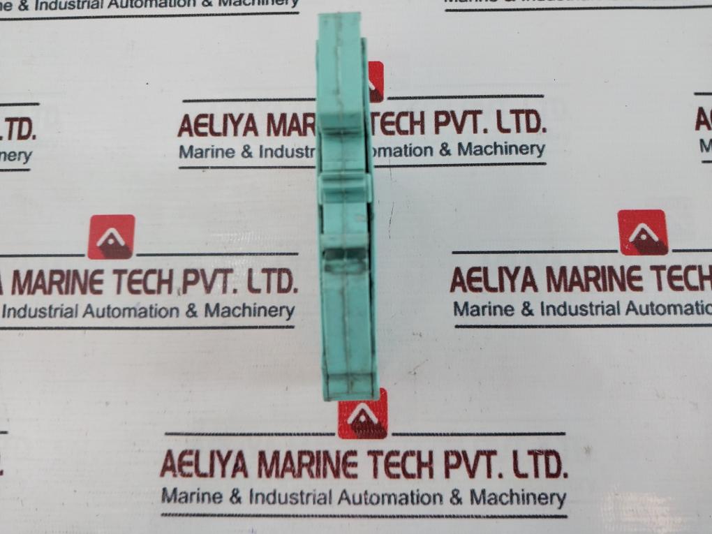 Datexel Dat4135 Isolated P. C. Programmable Conditioner