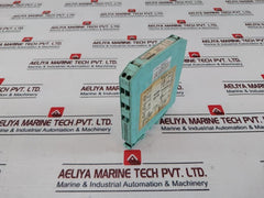 Datexel Dat4135 Isolated P. C. Programmable Conditioner