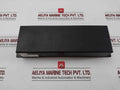Datum 400203-uni Marine Shaft Power System Component A0B765C0Fe28