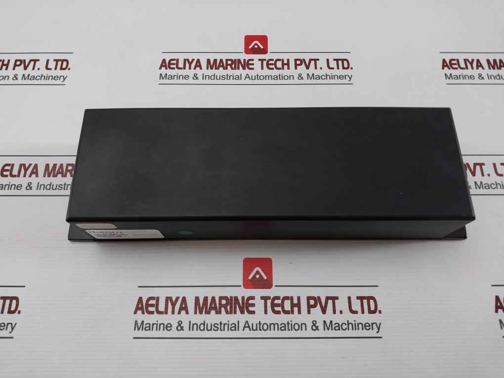 Datum 400203-uni Marine Shaft Power System Component A0B765C0Fe28