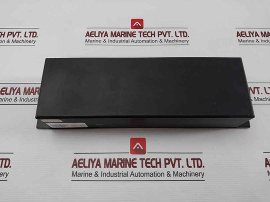 Datum 400203-uni Marine Shaft Power System Component A0B765C0Fe28