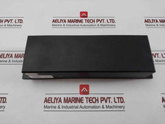 Datum 400203-uni Marine Shaft Power System Component A0B765C0Fe28