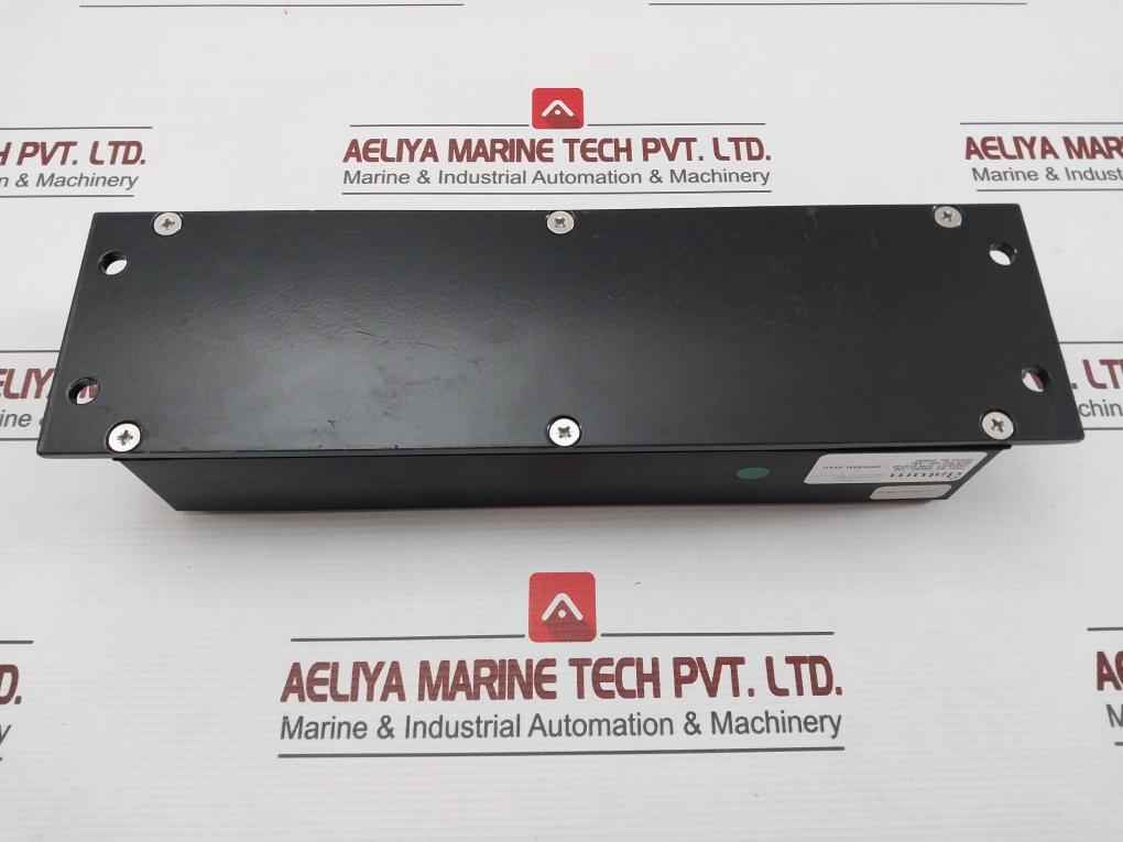 Datum 400203-uni Marine Shaft Power System Component A0B765C0Fe28