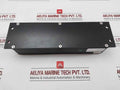Datum 400203-uni Marine Shaft Power System Component A0B765C0Fe28