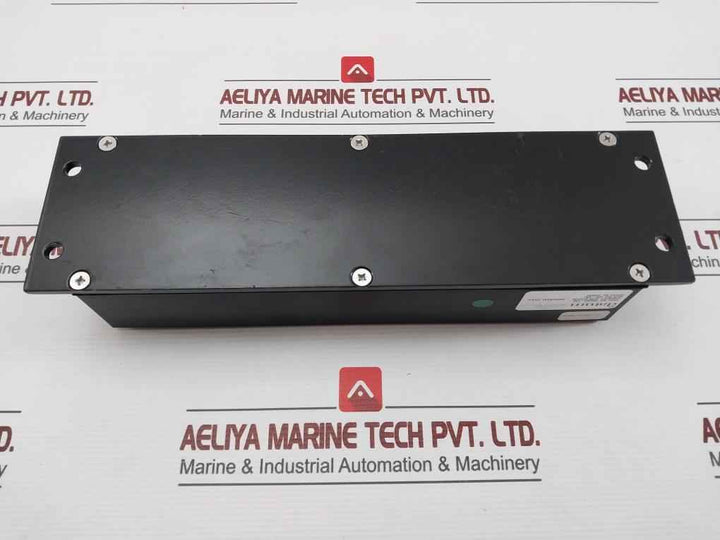 Datum 400203-uni Marine Shaft Power System Component A0B765C0Fe28