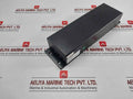 Datum 400203-uni Marine Shaft Power System Component A0B765C0Fe28