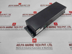 Datum 400203-uni Marine Shaft Power System Component A0B765C0Fe28