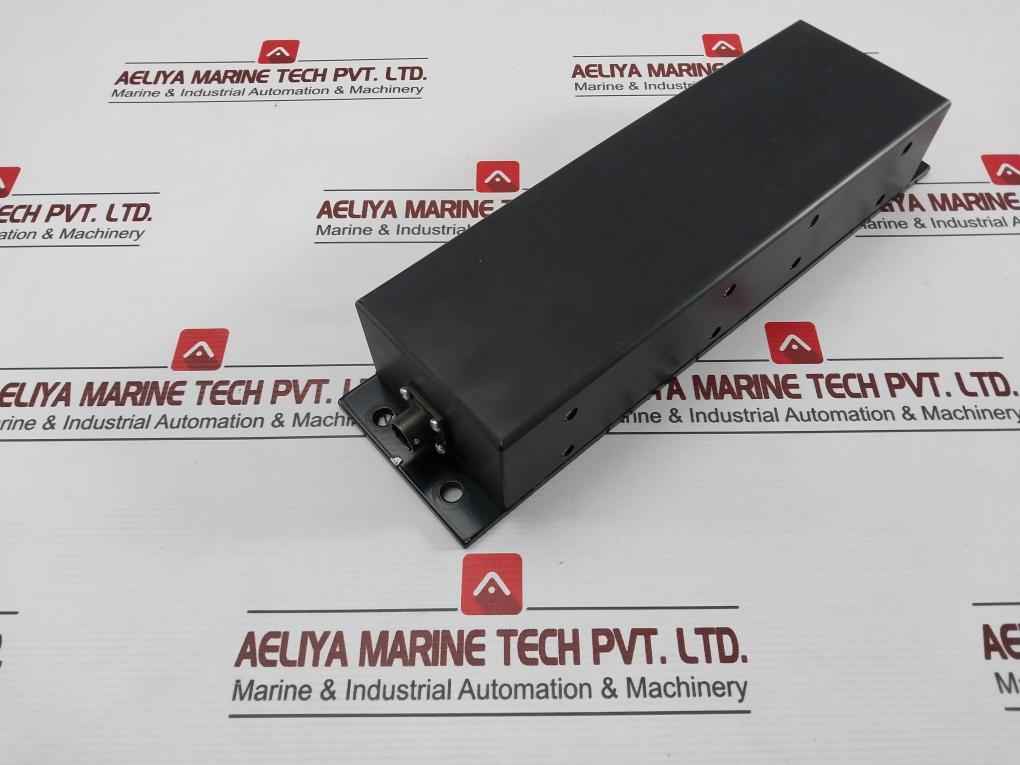 Datum 400203-uni Marine Shaft Power System Component A0B765C0Fe28