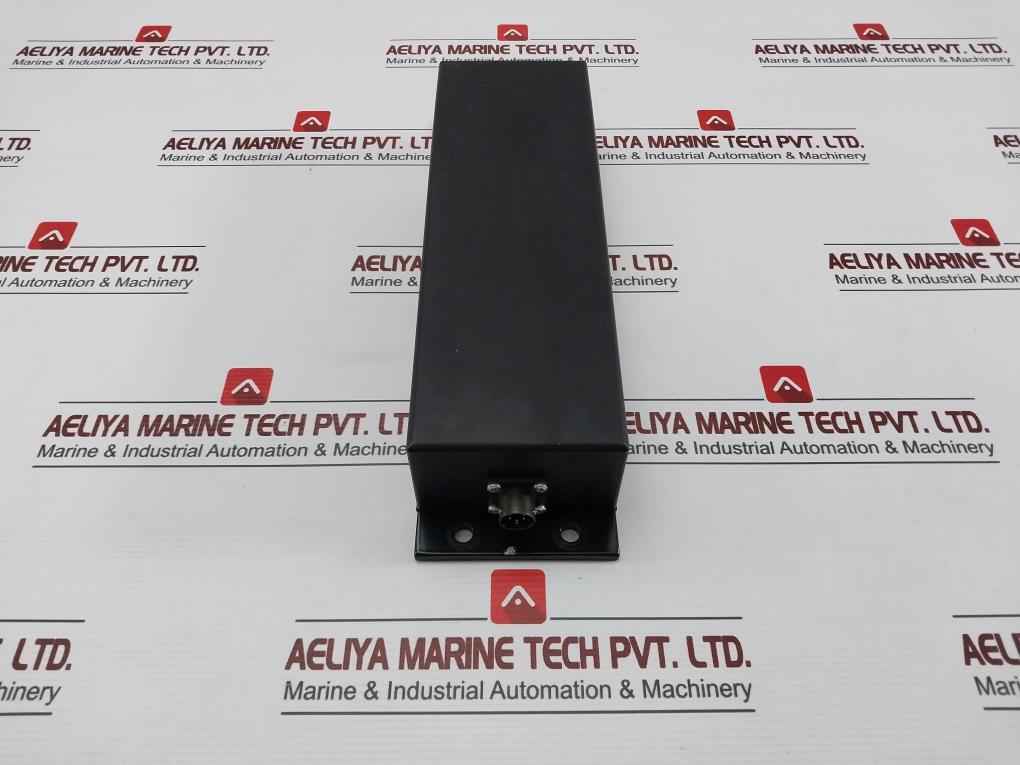 Datum 400203-uni Marine Shaft Power System Component A0B765C0Fe28