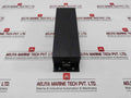 Datum 400203-uni Marine Shaft Power System Component A0B765C0Fe28
