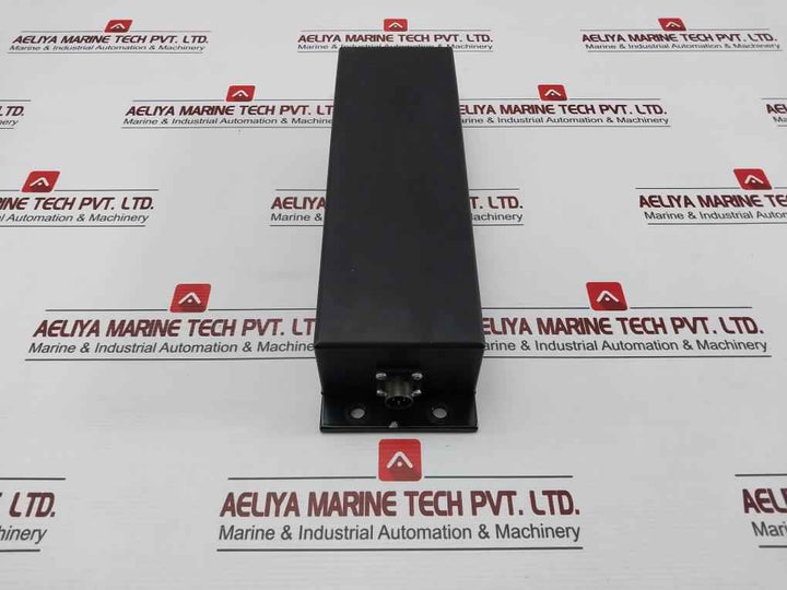 Datum 400203-uni Marine Shaft Power System Component A0B765C0Fe28