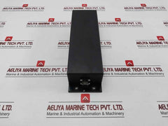 Datum 400203-uni Marine Shaft Power System Component A0B765C0Fe28