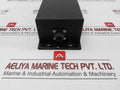 Datum 400203-uni Marine Shaft Power System Component A0B765C0Fe28