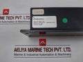 Datum 400203-uni Marine Shaft Power System Component A0B765C0Fe28