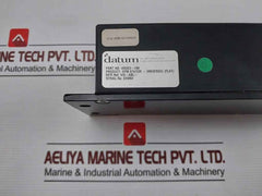 Datum 400203-uni Marine Shaft Power System Component A0B765C0Fe28