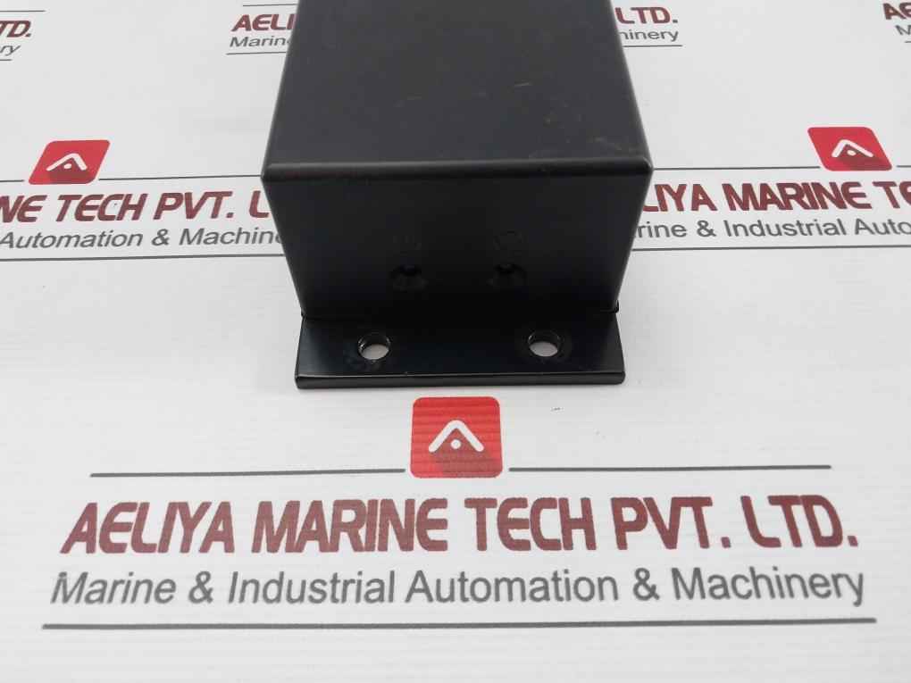 Datum 400203-uni Marine Shaft Power System Component A0B765C0Fe28