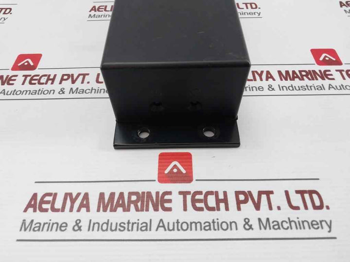 Datum 400203-uni Marine Shaft Power System Component A0B765C0Fe28