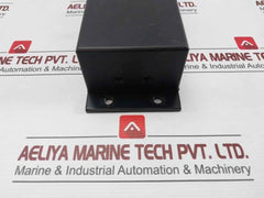 Datum 400203-uni Marine Shaft Power System Component A0B765C0Fe28