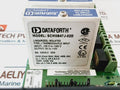 Dau W-018674 Liquid Cooled Cold Plate Heat Sink