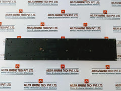 Dau W-018674 Liquid Cooled Cold Plate Heat Sink