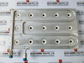 DAU W-019038 Water Cooled Heat Sink