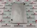 DAU W-020897 Water Cooled Heat Sink