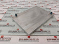 DAU W-020897 Water Cooled Heat Sink
