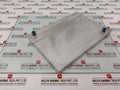 DAU W-020897 Water Cooled Heat Sink