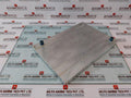 Dau W-032135 Water Cooled Heat Sink