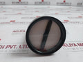 Dav Industries Ntc-22L Automatic Semaphore Indicator