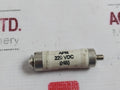 Dav Industries Ntc-22L Automatic Semaphore Indicator