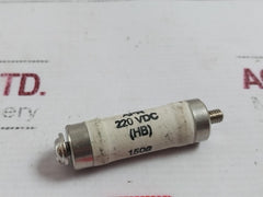 Dav Industries Ntc-22L Automatic Semaphore Indicator