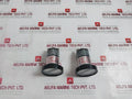 Dav Industries Ntc-22L Automatic Semaphore Indicator