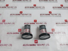 Dav Industries Ntc-22L Automatic Semaphore Indicator