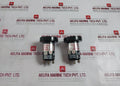 Dav Industries Ntc-22L Automatic Semaphore Indicator