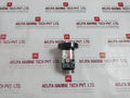 Dav Industries Ntc-22L Automatic Semaphore Indicator