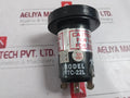 Dav Industries Ntc-22L Automatic Semaphore Indicator