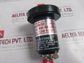 Dav Industries Ntc-22L Automatic Semaphore Indicator
