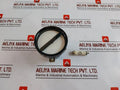 Dav Industries Ntc-22L Semaphore Indicator 24/30 Vdc 1506