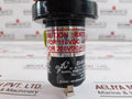 Dav Industries Ntc-22L Semaphore Indicator 24/30 Vdc 1506