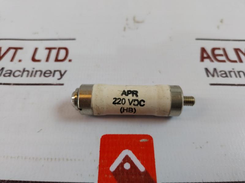 Dav Industries Ntc-22L Semaphore Indicator 24/30 Vdc 1506
