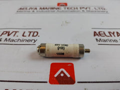 Dav Industries Ntc-22L Semaphore Indicator 24/30 Vdc 1506