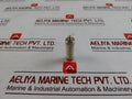 Dav Industries Ntc-22L Semaphore Indicator 24/30 Vdc 1506